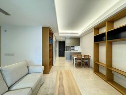 Cairnhill Nine (D9), Apartment #466580001